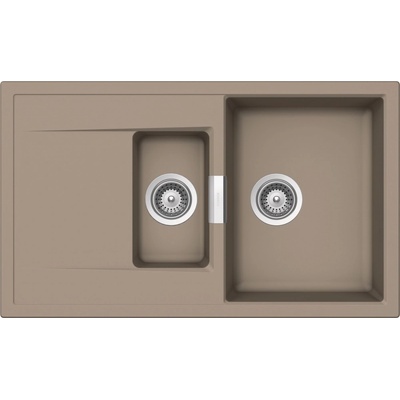 SCHOCK Mono D-150 twilight