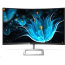 Philips 278E9QJAB