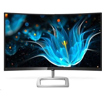 Philips 278E9QJAB