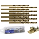 Geko G37050