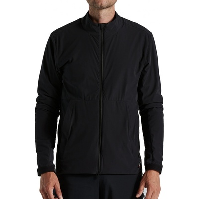 Specialized Men's Trail-Series Alpha Jacket - black