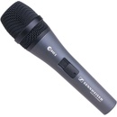 Sennheiser E845S
