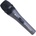 Sennheiser E845S