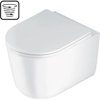 Deante Jasmin CDJD6ZPW