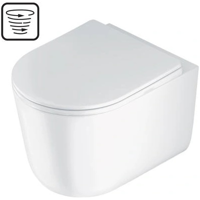 Deante Jasmin CDJD6ZPW