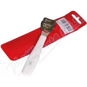 Solingen CE-3116 seřezávač ztvrdlé kůže