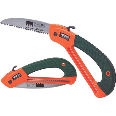 STREND PYSW-A 200 mm skladacia 226374