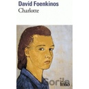 Foenkinos, David