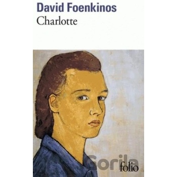Foenkinos, David