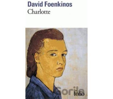 Foenkinos, David