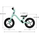 KinderKraft Xploit (KRXPLO00GRY0000)