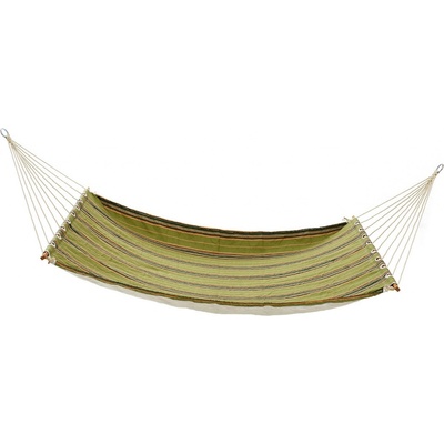Single Layer Hojdacia sieť