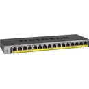 Netgear GS116LP