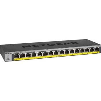Netgear GS116LP