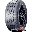 Osobné pneumatiky Windforce Snowblazer UHP 235/45 R17 97V