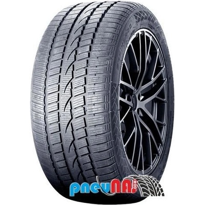 Windforce Snowblazer UHP 255/40 R18 99V