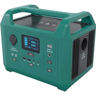 V-TAC VT-303N 300W