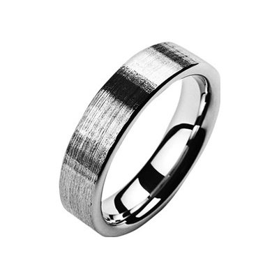 Nubis NWF1009 dámský snubní prsten NWF1009