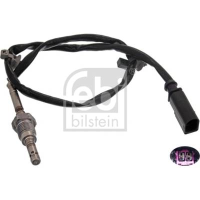 FEBI BILSTEIN Čidlo, teplota výfukových plynů 49303
