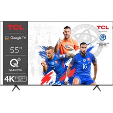 TCL 55C69B