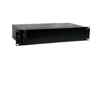 LevelOne CVH-2000