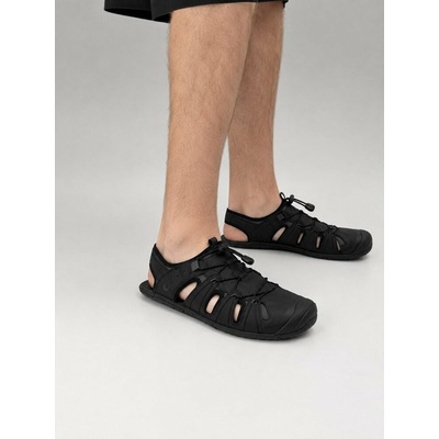 Xero Shoes colorado Black