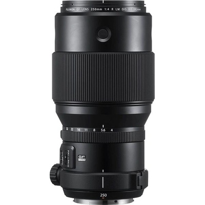 Fujifilm Fujinon GF 250 mm f/4.0 R LM OIS WR 16576659