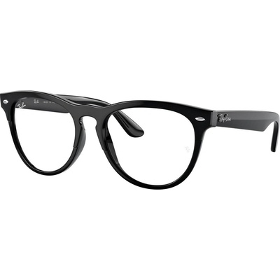 Ray Ban RX 4471V 8192