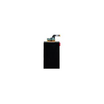 LG Optimus L5 II (E460) - LCD Displej original