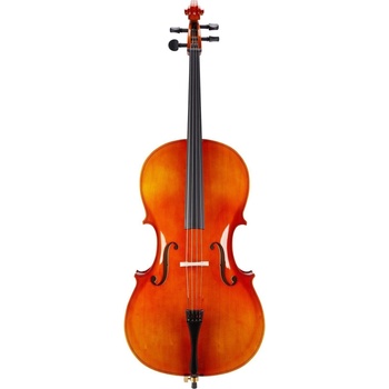 Valencia CE100G 1/8 Natural Виолончело (CE100G 1/8)