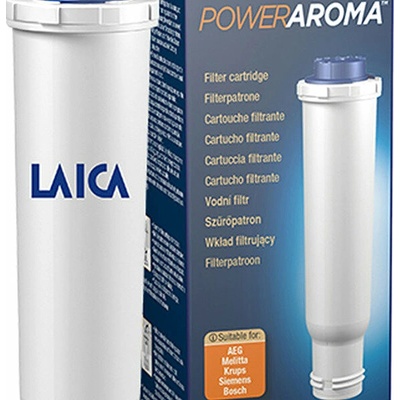 Laica Power Aroma E01B002