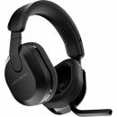 Turtle Beach STEALTH 600XB GEN3