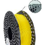 AzureFilm PETG Hyper Speed Yellow - 1, 75 mm / 1000 g (FG171-1021)