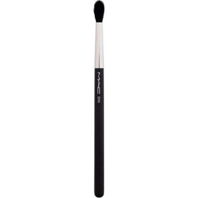MAC 224S Brush мултифункционална четка за грим за жени 1 бр