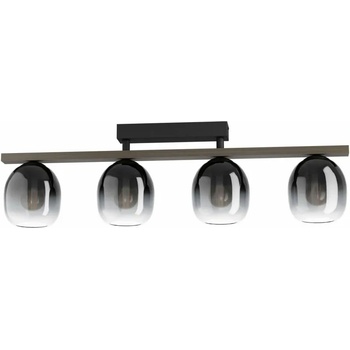 Image 1 of EGLO FILAGO 900185