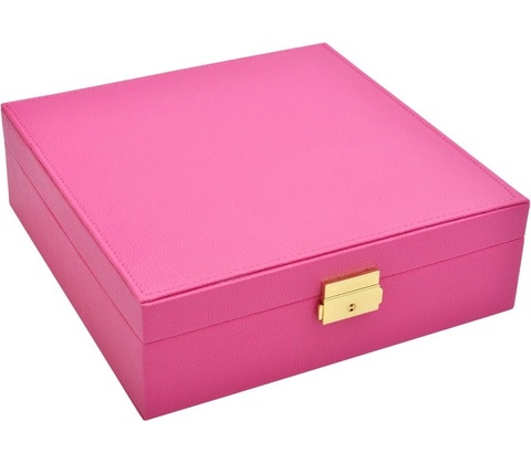 JKBox SP 826 A6