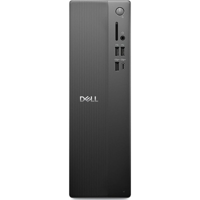 Dell Pro Slim Essential QVS1260 BTO101_QVS1260_EMEA_UBU