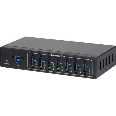 Renkforce RF-3513012