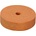 Extol 410112A