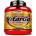 Amix Nutrition Vitargo + Kre-Alkalyn 2000g. , 2 килограма, Лимон, 471