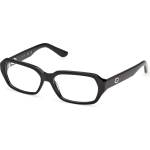 GUESS GU50380 001 (GU50380 001)