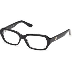GUESS GU50380 001 (GU50380 001)