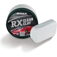 RIWAX CLEAN CLAY BAR MEDIUM 200 g