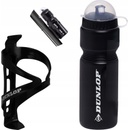 Láhve na kolo Dunlop 750 ml