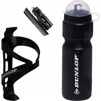 Dunlop 750 ml