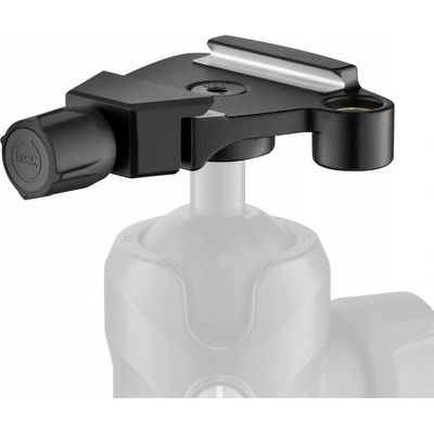 Manfrotto MSQ6T – Zboží Živě