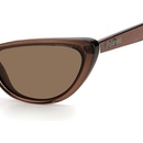 Image 1 of Polaroid PLD 6142/S 09Q/SP