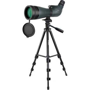 Svbony SV13 20-60x80