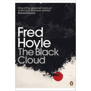 Black Cloud (ISBN: 9780141196404)