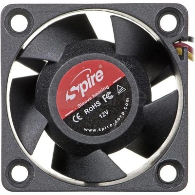 Spire Orion 50x50x15mm (SP05015S1M3)